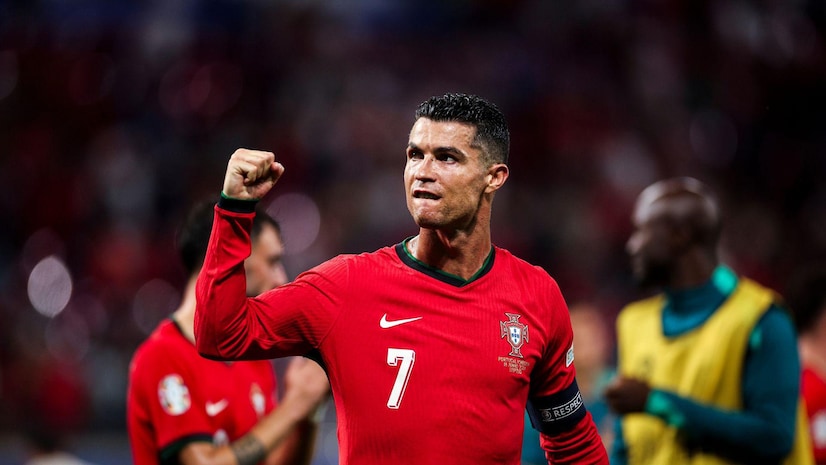 c7娱乐,c7娱乐官网,c7娱乐入口,c7娱乐下载